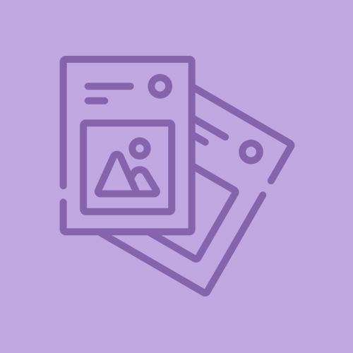 Request Flyers, Ads, Mailers, Apparel and Signage