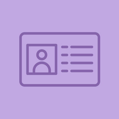 Business Cards/Stationary